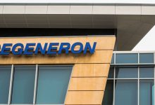 Regeneron weighs overseas price for rare hearing loss gene therapy