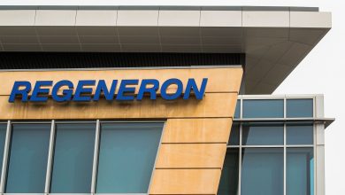 Regeneron weighs overseas price for rare hearing loss gene therapy