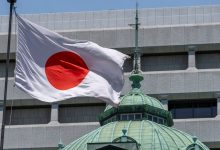 Hawkish hold from BOJ sets central bank stage
