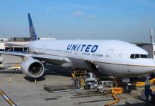 United Airlines Stock to Report Q1 Earnings: What’s in the Cards? – April 15, 2026 United Airlines Stock to Report Q1 Earnings: What’s in the Cards? – April 15, 2026