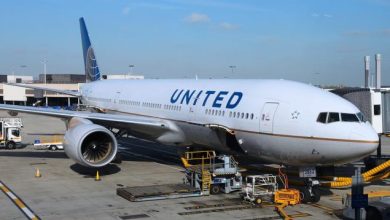 United Airlines Stock to Report Q1 Earnings: What’s in the Cards? – April 15, 2026 United Airlines Stock to Report Q1 Earnings: What’s in the Cards? – April 15, 2026