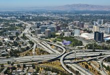 Wasted tokens and ‘chaotic’ systems