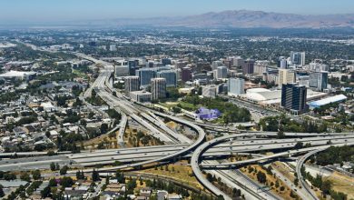 Wasted tokens and ‘chaotic’ systems