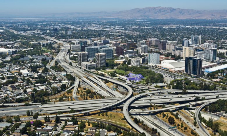 Wasted tokens and ‘chaotic’ systems