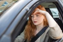 From happy Friday to Monday blues