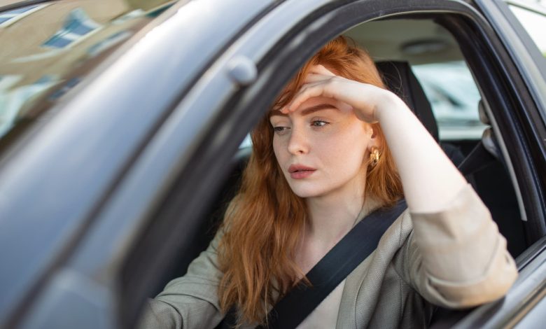 From happy Friday to Monday blues