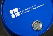 CNBC Daily Open: UAE leaves OPEC adrift