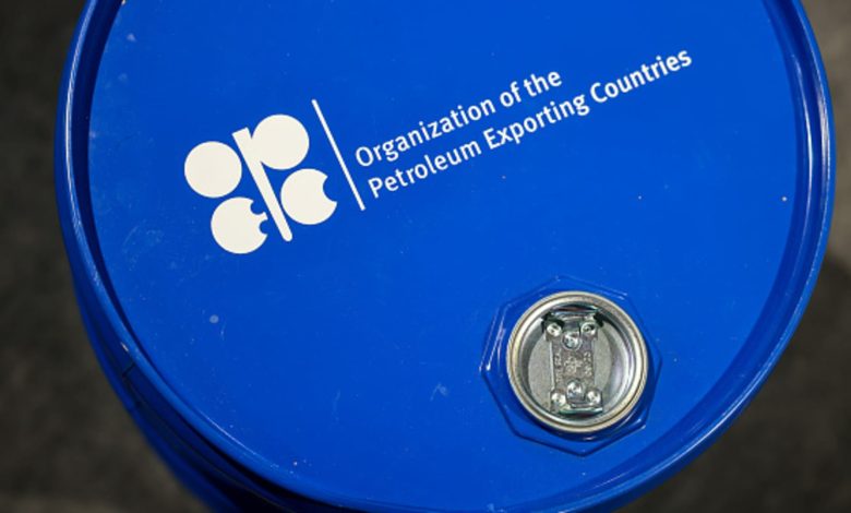 CNBC Daily Open: UAE leaves OPEC adrift