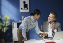 30 CEOs and business leaders’ top concerns