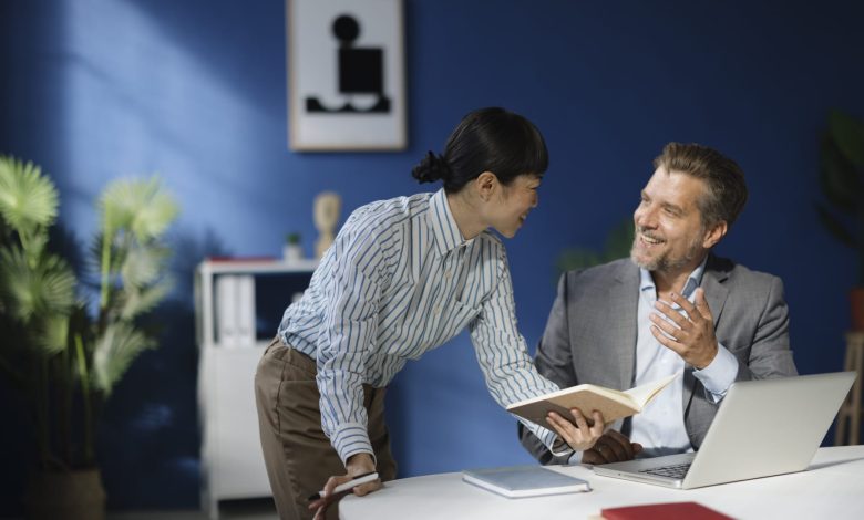 30 CEOs and business leaders’ top concerns