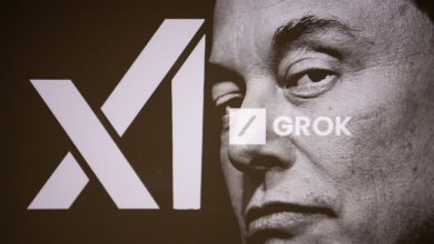 Musk’s xAI draws more opposition over Mississippi power plant permit Musk’s xAI draws more opposition over Mississippi power plant permit