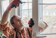 Social Security earnings test can reduce benefits for retirees who work