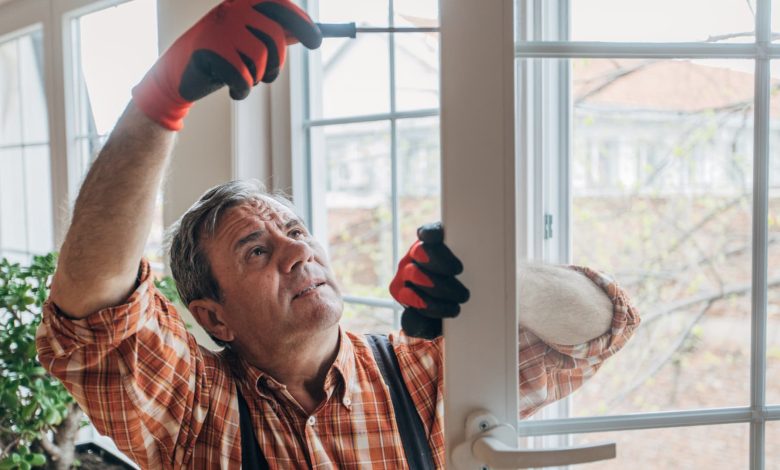 Social Security earnings test can reduce benefits for retirees who work