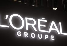 L’Oreal stock pops on Q1 earnings, on track for biggest gain in 18 years