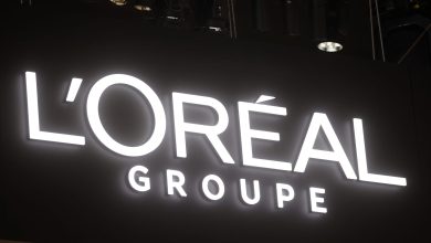 L’Oreal stock pops on Q1 earnings, on track for biggest gain in 18 years