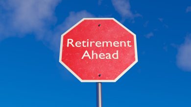 How Much Will the Social Security 2027 COLA Be?