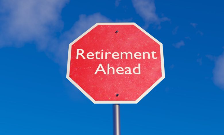 How Much Will the Social Security 2027 COLA Be?