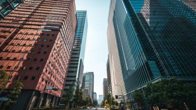 Kospi, Nikkei 225, oil, Hang Seng Index