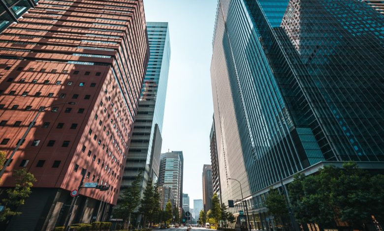 Kospi, Nikkei 225, oil, Hang Seng Index Kospi, Nikkei 225, oil, Hang Seng Index