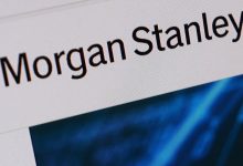 These stocks reporting next week have a history of earnings beats and share gains