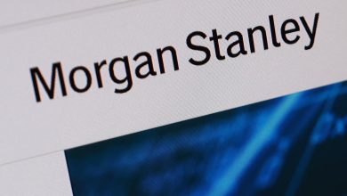 These stocks reporting next week have a history of earnings beats and share gains