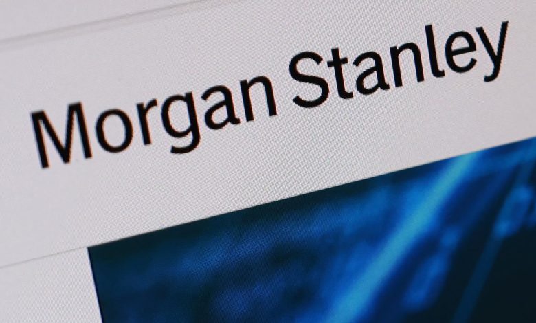 These stocks reporting next week have a history of earnings beats and share gains