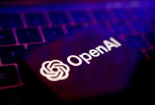 OpenAI touts Amazon alliance in memo, Microsoft ‘limited our ability’