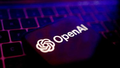 OpenAI touts Amazon alliance in memo, Microsoft ‘limited our ability’