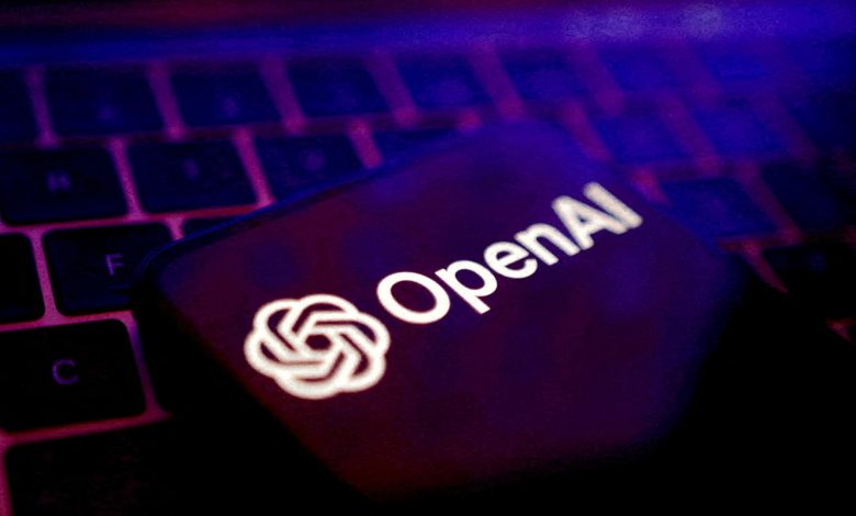 OpenAI touts Amazon alliance in memo, Microsoft ‘limited our ability’ OpenAI touts Amazon alliance in memo, Microsoft ‘limited our ability’