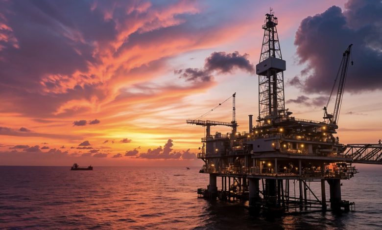 Take profits on energy despite higher oil forecasts