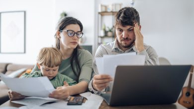 7 Personal Finance Tools To Curb Spending