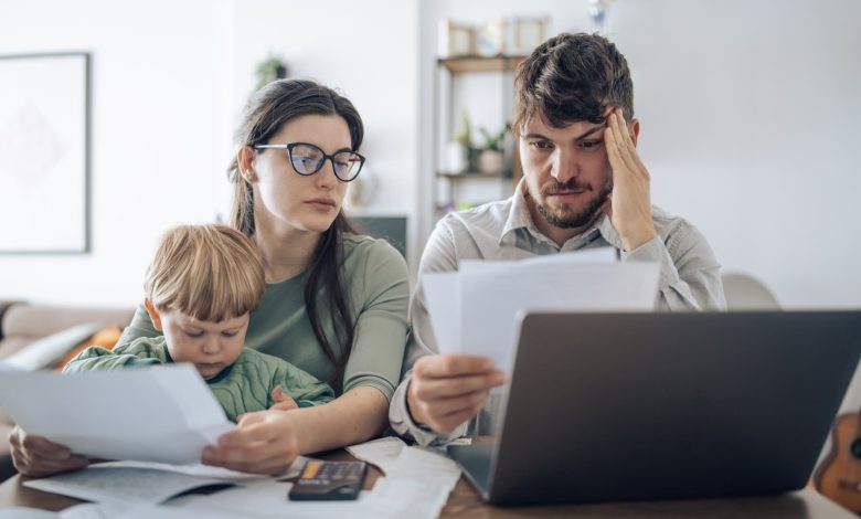 7 Personal Finance Tools To Curb Spending 7 Personal Finance Tools To Curb Spending