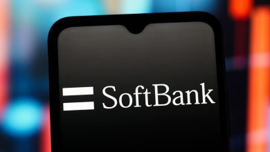SoftBank eyes listing new AI and robotics firm Roze in the U.S., FT reports