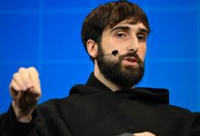 Cohere to acquire German AI company Aleph Alpha