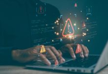 Why software stocks, 2026’s market dogs, have joined the rally