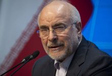 U.S. has violated ceasefire agreement, Iran parliamentary speaker says