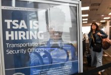 Jobs report March 2026: