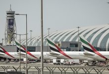 Oil takes another hit, but chips steal the spotlight