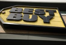 5 things to know before the market opens Wednesday