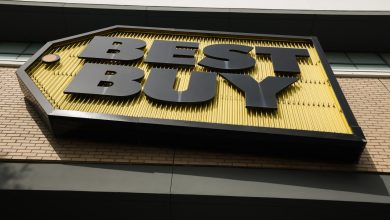 5 things to know before the market opens Wednesday