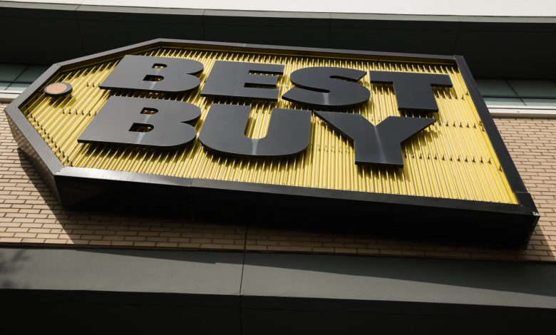 5 things to know before the market opens Wednesday