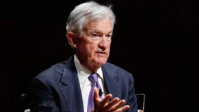 Judge upholds block on subpoenas to Fed’s Jerome Powell Judge upholds block on subpoenas to Fed’s Jerome Powell