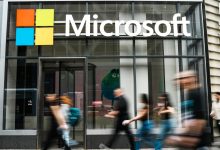 5 things to know before the market opens Friday