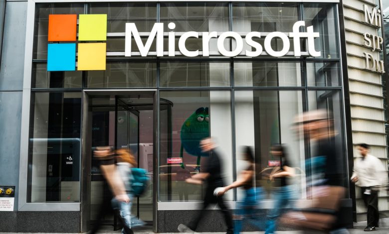 5 things to know before the market opens Friday