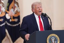 Trump’s Iran ultimatum and signals of a possible deal keep investors on tenterhooks