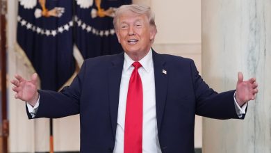 5 things to know before the market opens Thursday