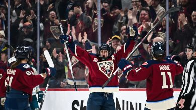 PWHL is growing, post-Olympics boom may take women’s hockey to new level