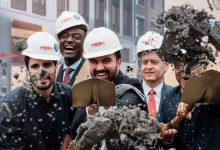 Under Mayor Zohran Mamdani, Manhattan office real estate market is up