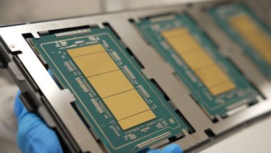 Asian tech stocks surge as U.S.-Iran cease fire ease Hormuz disruption worries