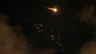 Trump’s truce sparks global relief rally